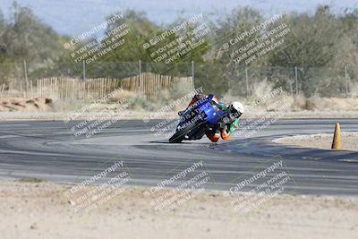 media/Jan-16-2026-CVMA Friday Practice (Fri) [[6f2bf47531]]/2-Racer 1/Session 4 (Turn 2 Exit)/